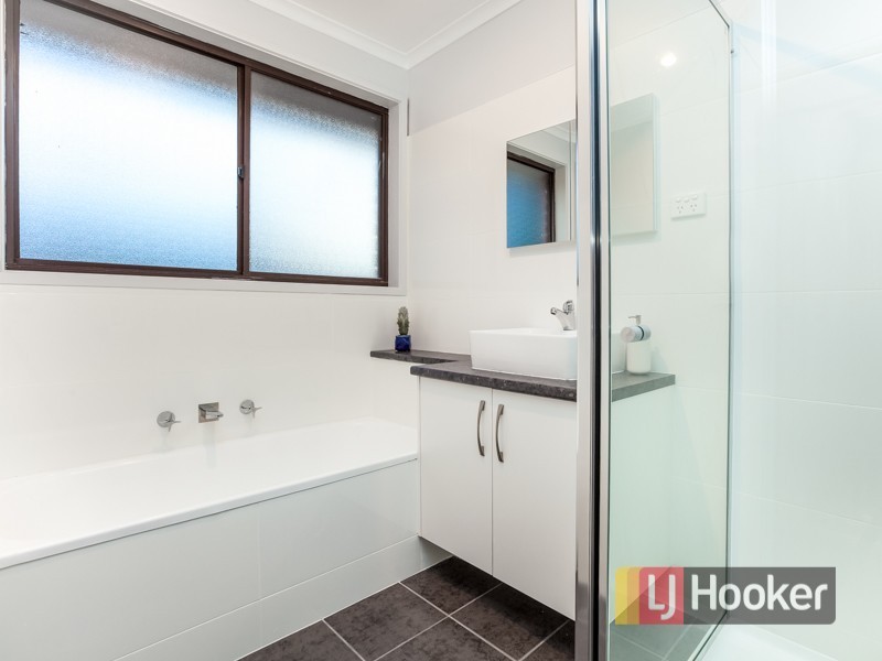 3/25 James Street, Pakenham VIC 3810