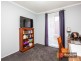 3/25 James Street, Pakenham VIC 3810