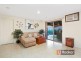 8 Sacha Drive, Pakenham VIC 3810