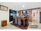8 Sacha Drive, Pakenham VIC 3810