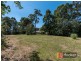 40 A’Beckett Road, Bunyip VIC 3815