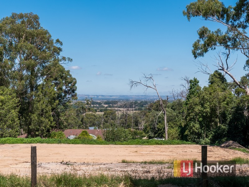 40 A’Beckett Road, Bunyip VIC 3815