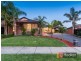 78 Leigh Drive, Pakenham VIC 3810