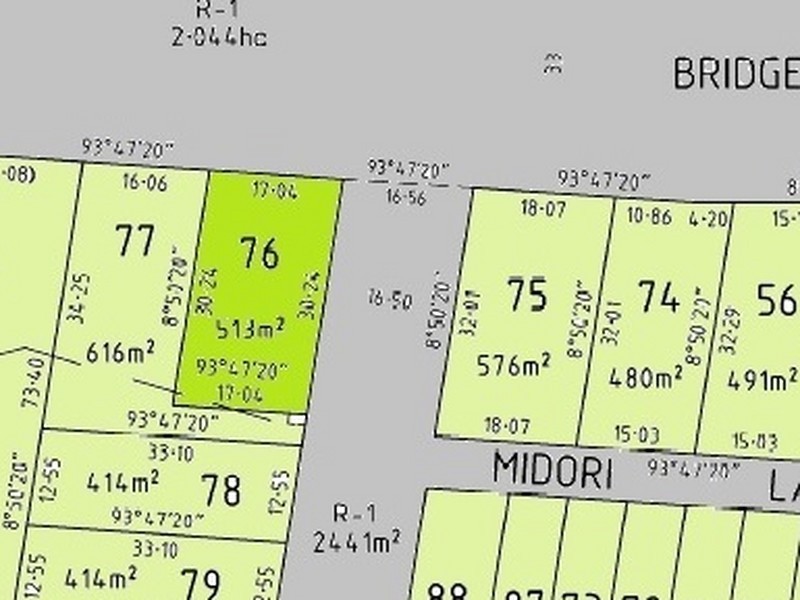 51 Bridge Road, Officer VIC 3809