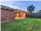 11 Nabilla Court, Pakenham VIC 3810