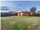 11 Nabilla Court, Pakenham VIC 3810