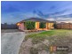 11 Nabilla Court, Pakenham VIC 3810