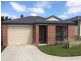 16/107 Army Road, Pakenham VIC 3810