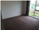 16/107 Army Road, Pakenham VIC 3810