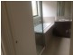 16/107 Army Road, Pakenham VIC 3810