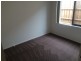 16/107 Army Road, Pakenham VIC 3810