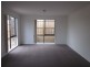 16/107 Army Road, Pakenham VIC 3810