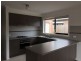 16/107 Army Road, Pakenham VIC 3810