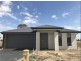10 Wendy Way, Pakenham VIC 3810