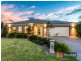 31 Downing Square, Pakenham VIC 3810