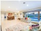 31 Downing Square, Pakenham VIC 3810