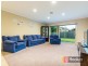 31 Downing Square, Pakenham VIC 3810