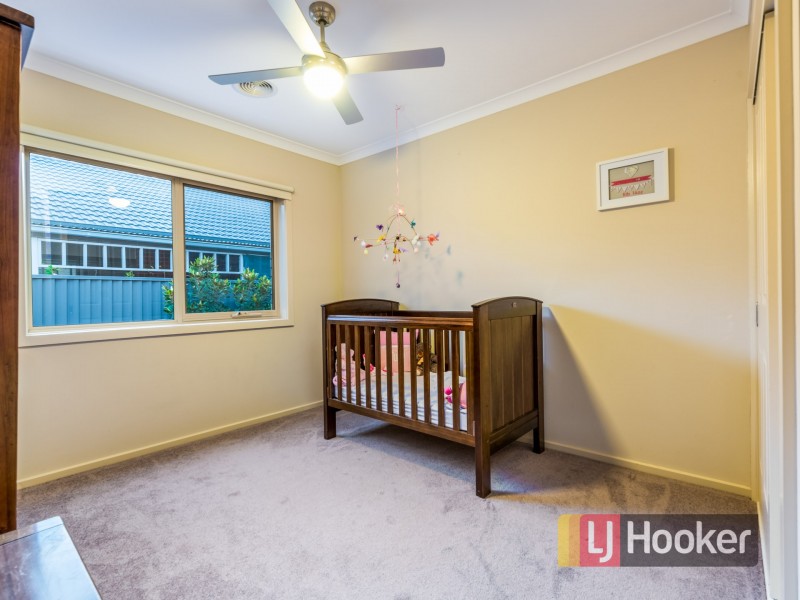 31 Downing Square, Pakenham VIC 3810