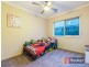 31 Downing Square, Pakenham VIC 3810
