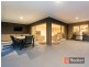 31 Downing Square, Pakenham VIC 3810