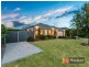 31 Downing Square, Pakenham VIC 3810