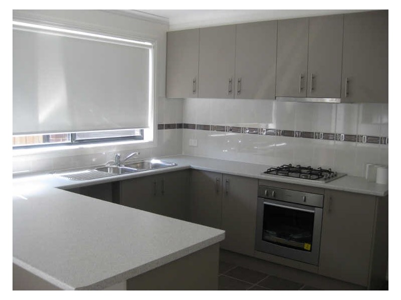 4 Olivia Court, Pakenham VIC 3810