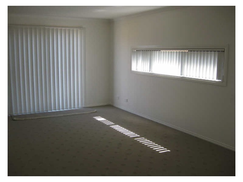 4 Olivia Court, Pakenham VIC 3810