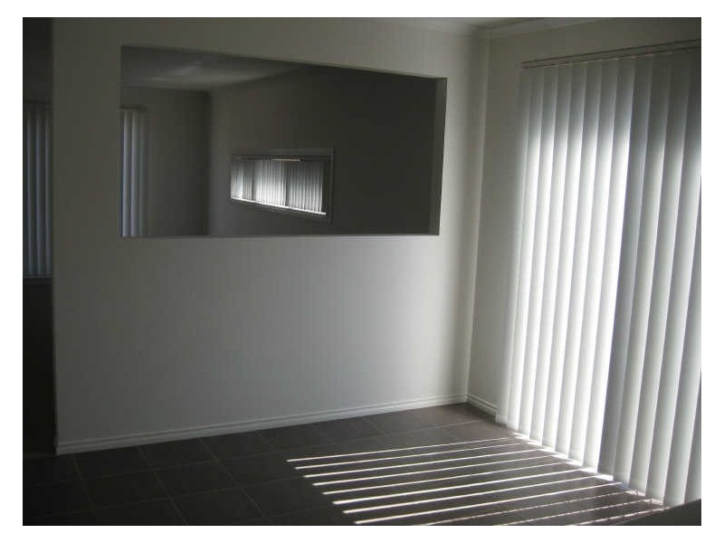 4 Olivia Court, Pakenham VIC 3810