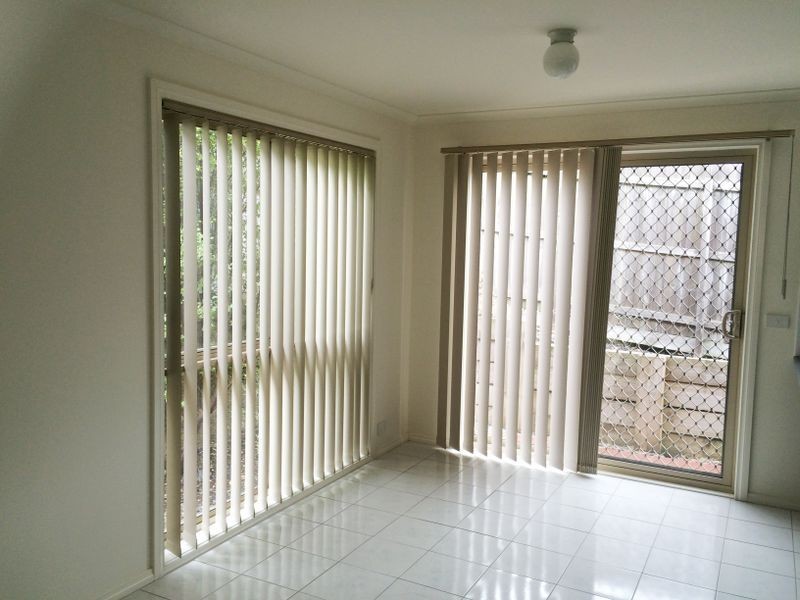 8/51 Leigh Drive, Pakenham VIC 3810