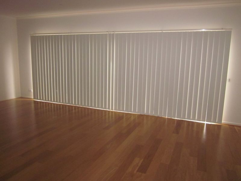 14 Acorn Lane, Pakenham VIC 3810