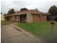41 Kingston Avenue, Pakenham VIC 3810