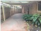 41 Kingston Avenue, Pakenham VIC 3810