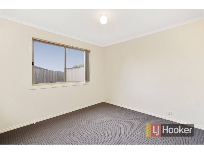 13/51 Leigh Drive, Pakenham VIC 3810