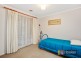 38 Thomas Place, Pakenham VIC 3810