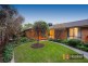38 Thomas Place, Pakenham VIC 3810