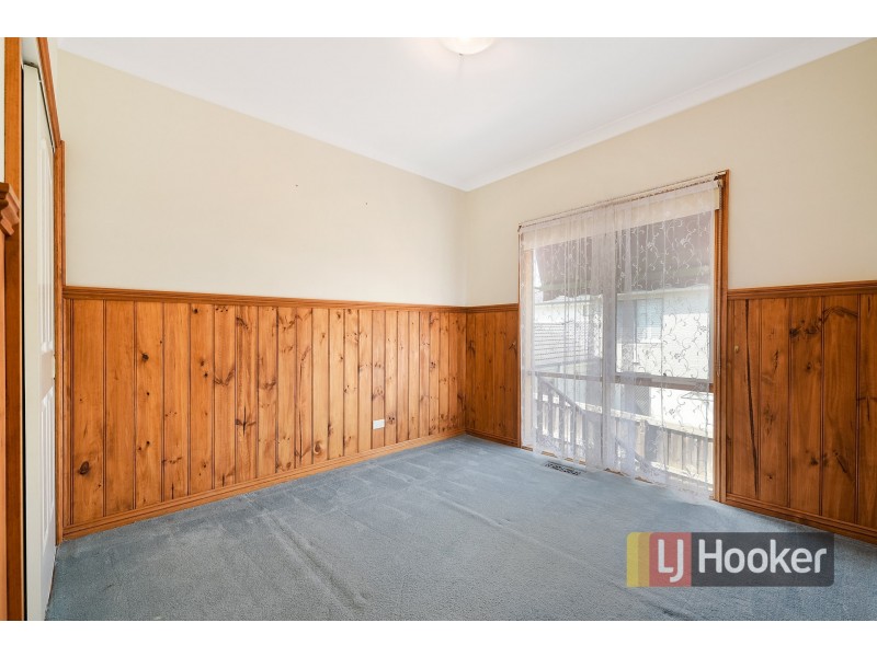 15 Wills Avenue, Pakenham VIC 3810