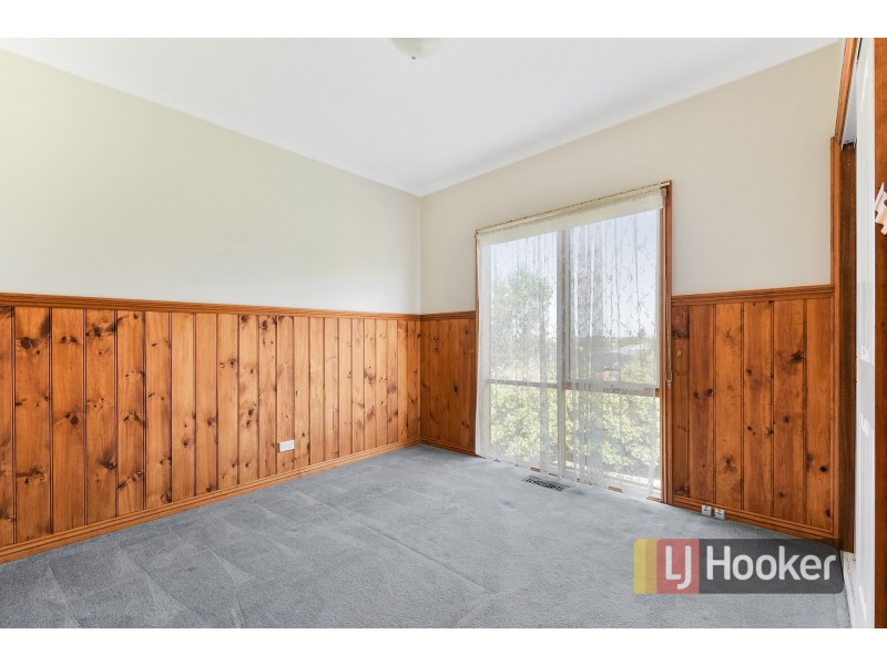 15 Wills Avenue, Pakenham VIC 3810