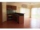 10 Spring Circuit, Pakenham VIC 3810