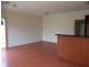 10 Spring Circuit, Pakenham VIC 3810