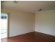 10 Spring Circuit, Pakenham VIC 3810