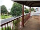 10 Spring Circuit, Pakenham VIC 3810