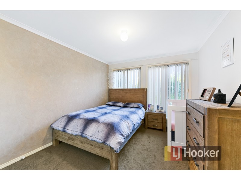 17/51 Leigh Drive, Pakenham VIC 3810