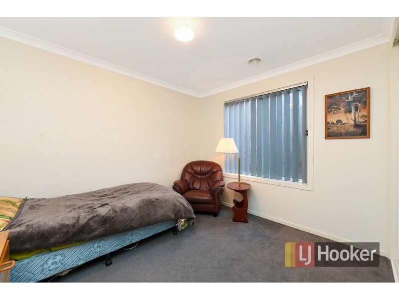 20 Kimberley Grove, Pakenham VIC 3810