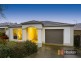 20 Kimberley Grove, Pakenham VIC 3810