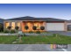 19 Clifford Drive, Pakenham VIC 3810