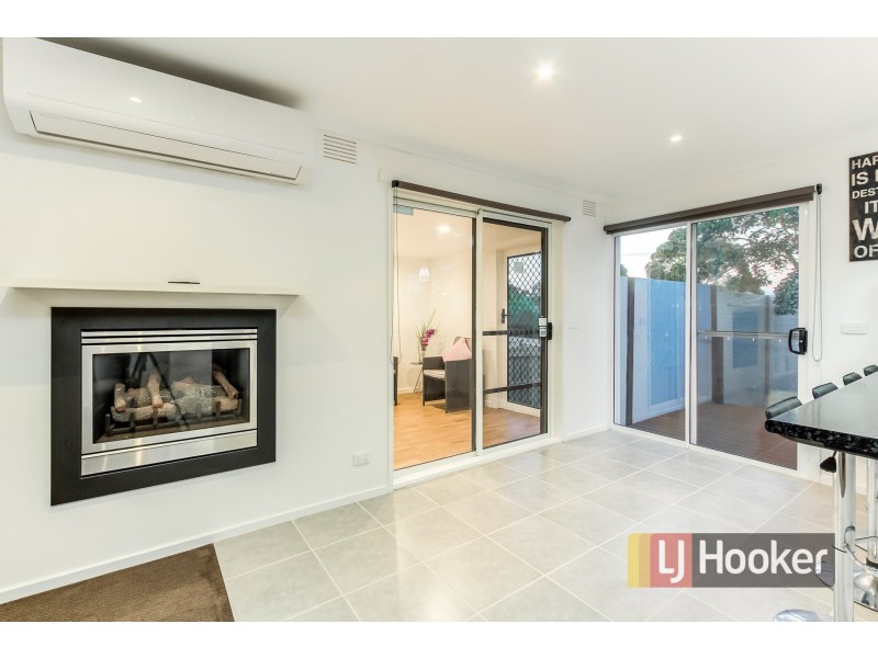 2 Robin Court, Pakenham VIC 3810