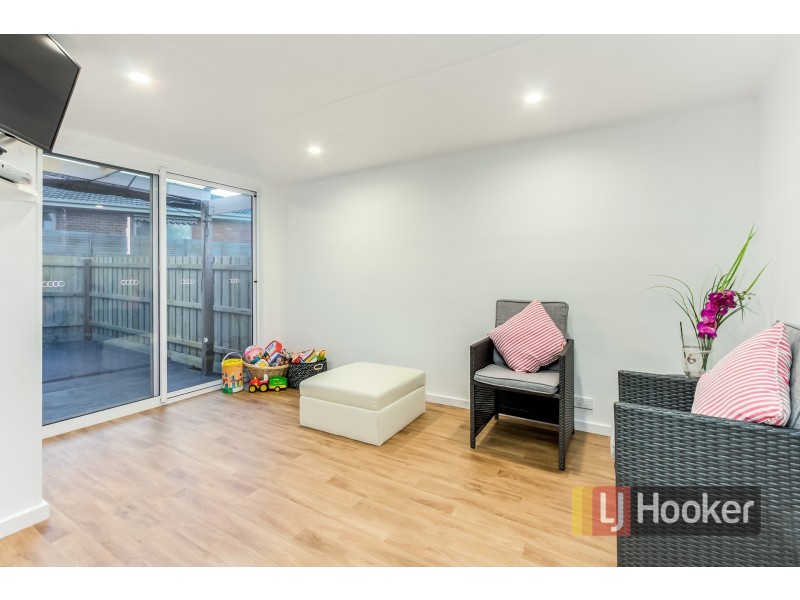 2 Robin Court, Pakenham VIC 3810