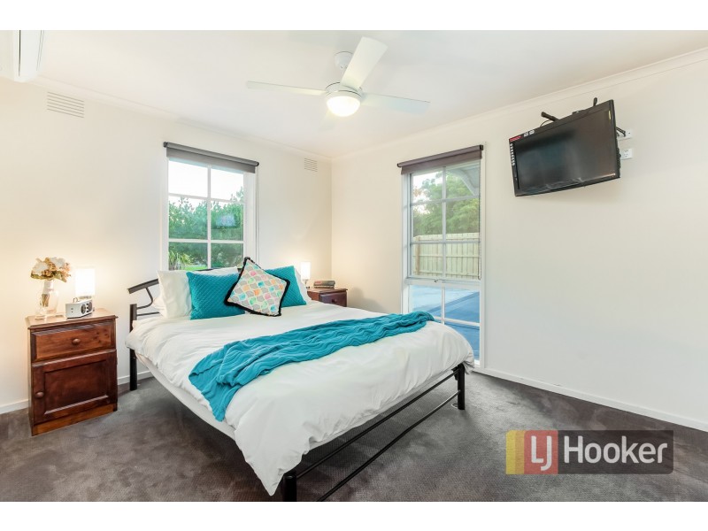 2 Robin Court, Pakenham VIC 3810