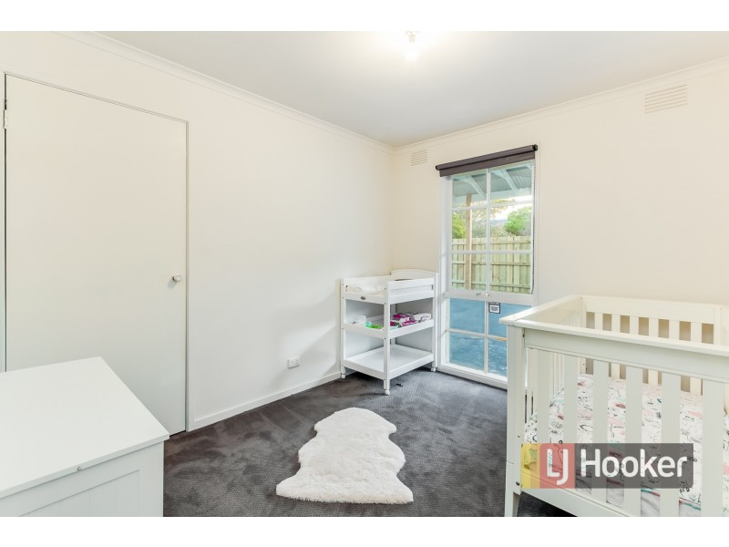 2 Robin Court, Pakenham VIC 3810