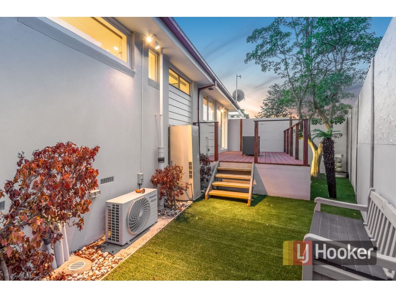 2 Robin Court, Pakenham VIC 3810